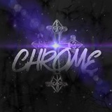 Telegram profile photo for CHROME