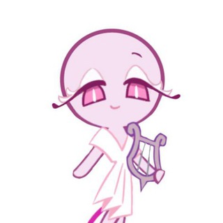 Telegram profile photo for Акция шугар