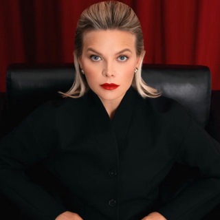 Telegram profile photo for Газеева Ольга