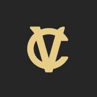 Telegram profile photo for HACKED