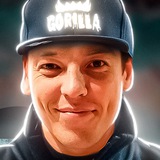 Telegram profile photo for Александр Веретнов Инвест- Решения !!!