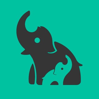 Telegram profile photo for NFT MAMONTON