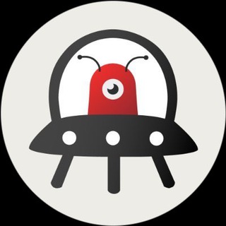 Telegram profile photo for Orbiter Finance