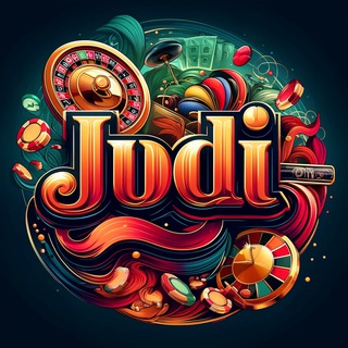 Telegram profile photo for ALPHAπ·JudiFreeWallet