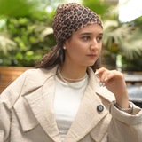 Telegram profile photo for الهه کیخسروی | Elaheh keykhsoravi
