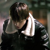 Telegram profile photo for переходник.