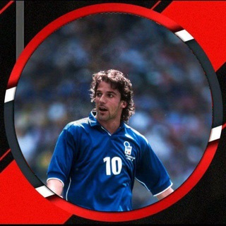 Telegram profile photo for مِــــــــتُـــــــجَر لـــوفـــــي (™efootball)