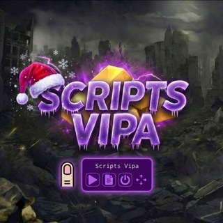 Telegram profile photo for VIP