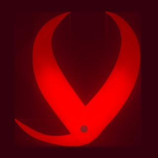 Telegram profile photo for Thy Anti-Kiwi