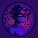 Telegram profile photo for Идея № 13