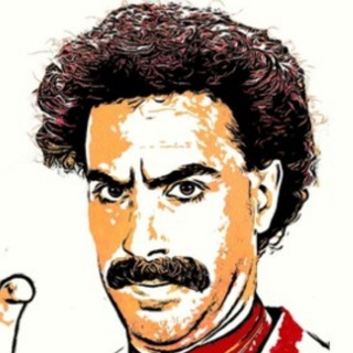 Telegram profile photo for MAZAFAKA π πΎ βοΈ