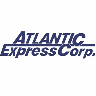 Telegram profile photo for Авто із США без посередників
