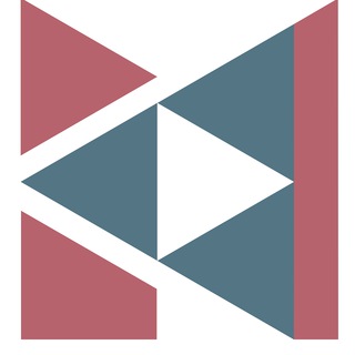 Telegram group profile photo for Народный Чат