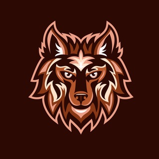 Telegram profile photo for Senales Trading Quotex Forex