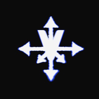 Telegram profile photo for visamier.studio