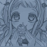 Telegram profile photo for итоги дэф