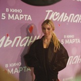 Telegram profile photo for резы от кобякавной