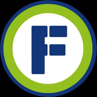 Telegram profile photo for Fix Price Friends
