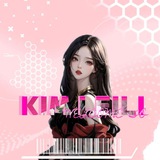 Telegram profile photo for ๐๐๐ ๐๐๐๐๐