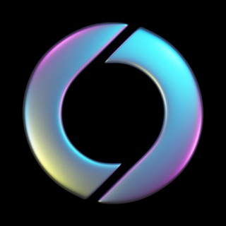 Telegram profile photo for Soneium Announcement 📀