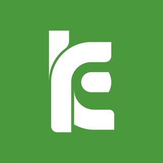 Telegram profile photo for مطعم كيكو فوود