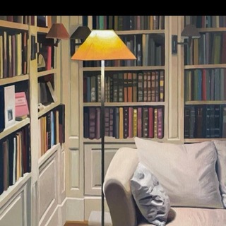 Telegram profile photo for بثُّ همة الإنجاز البحثي 💗