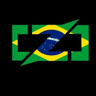 Telegram group profile photo for Zig Brasil ⚡️