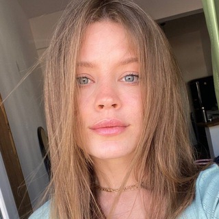 Telegram profile photo for Настя Даценко