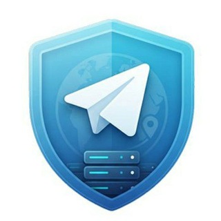 Telegram profile photo for Radar Proxy | رادار پروکسی