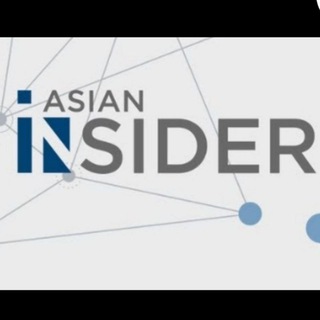 Telegram profile photo for Top asian insiders by Granbet (+20% roi)