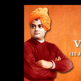 Telegram profile photo for Vivekananda Agriculture Academy