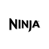 Telegram profile photo for Ninja Kitchen