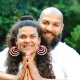 Telegram profile photo for Adan Y Lara - Português