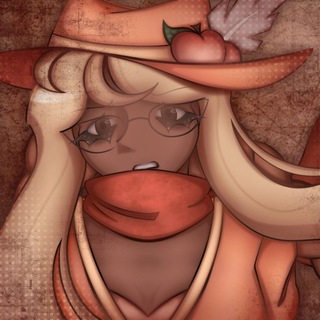 Telegram profile photo for Виллен сдурел