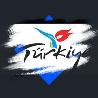 Telegram profile photo for Waves Türkiye Official Duyuru 🇹🇷