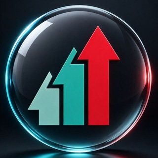 Telegram profile photo for ABISSONS TRADERS ACADEMY
