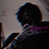 Telegram profile photo for |โ| โ ๐๐๐๐ฃ๐ช ๐ ๐ ๐๐ ๐๐๐ค ๐๐๐ฃ๐ง๐ ๐๐ โ๐๐๐๐๐./ะทะฐะบััั/