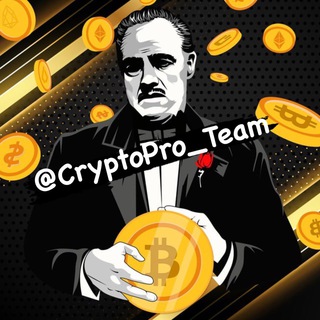 Telegram profile photo for .