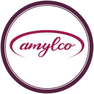 Telegram profile photo for Amylco