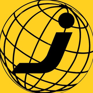 Telegram profile photo for Jey Travel