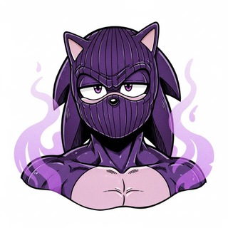 Telegram profile photo for SPEED’S ALPHA CRIB