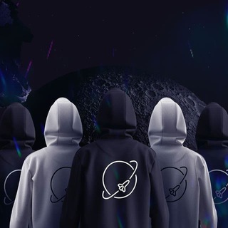 Telegram profile photo for 👁 Хомяк 🐹 Утушкин 👁