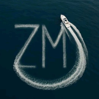 Telegram profile photo for Z .