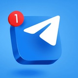 Telegram profile photo for Сеть Каналов - Kawasaki