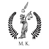 Telegram profile photo for Міністерство Конспектів