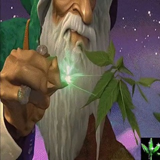 Telegram profile photo for подвал спинзи