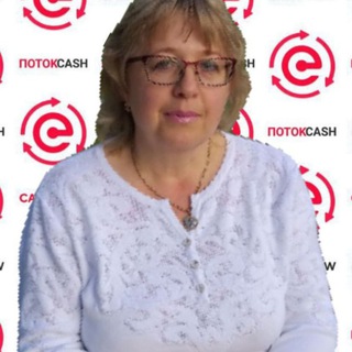 Telegram group profile photo for Я Ирина Борис мое денежное благосостояние в Потоках Кэш!