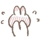 Telegram profile photo for memories.
