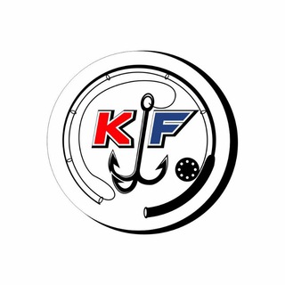 Telegram profile photo for Рыбалка, Казань, Татарстан.