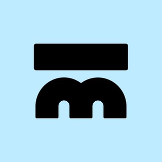 Telegram profile photo for mebel.kz